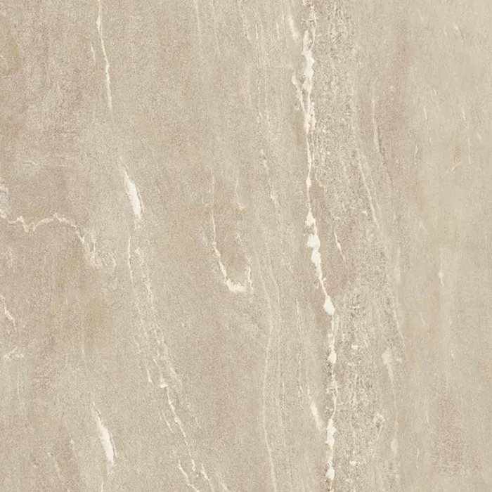 Waystone Sand 60x60